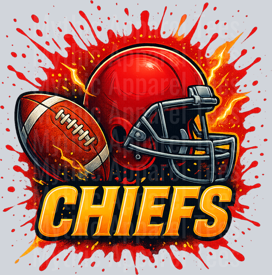 Chiefs-useME