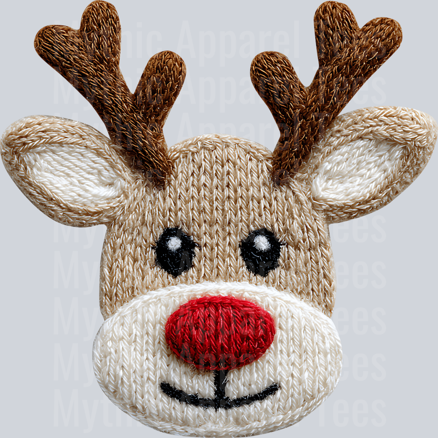 CH_M_CT313_PNG