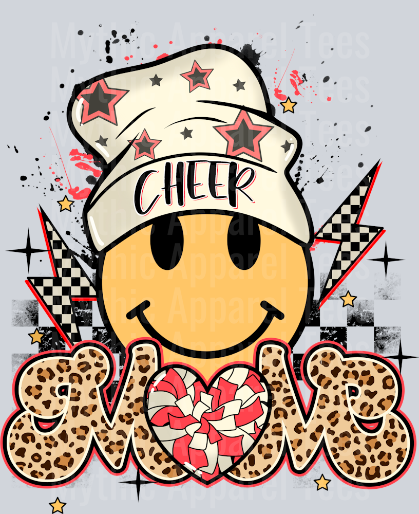 Cheer_Mom_Smiley