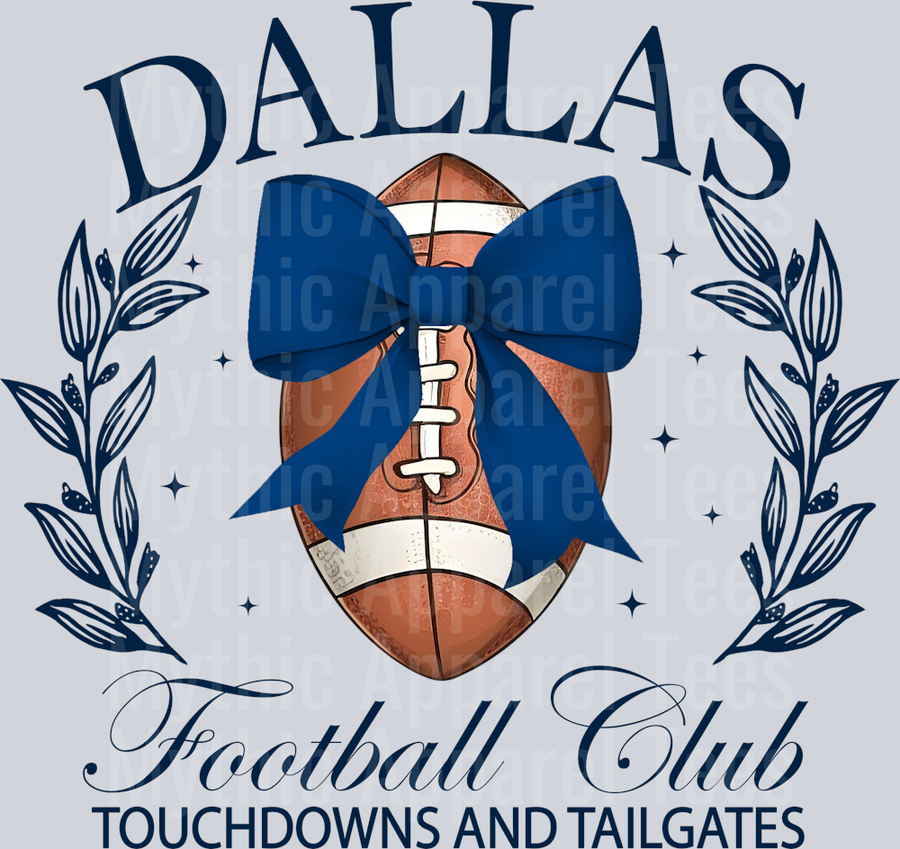 Dallas Cowboys