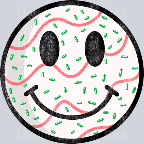 Christmas_Smiley_2 2