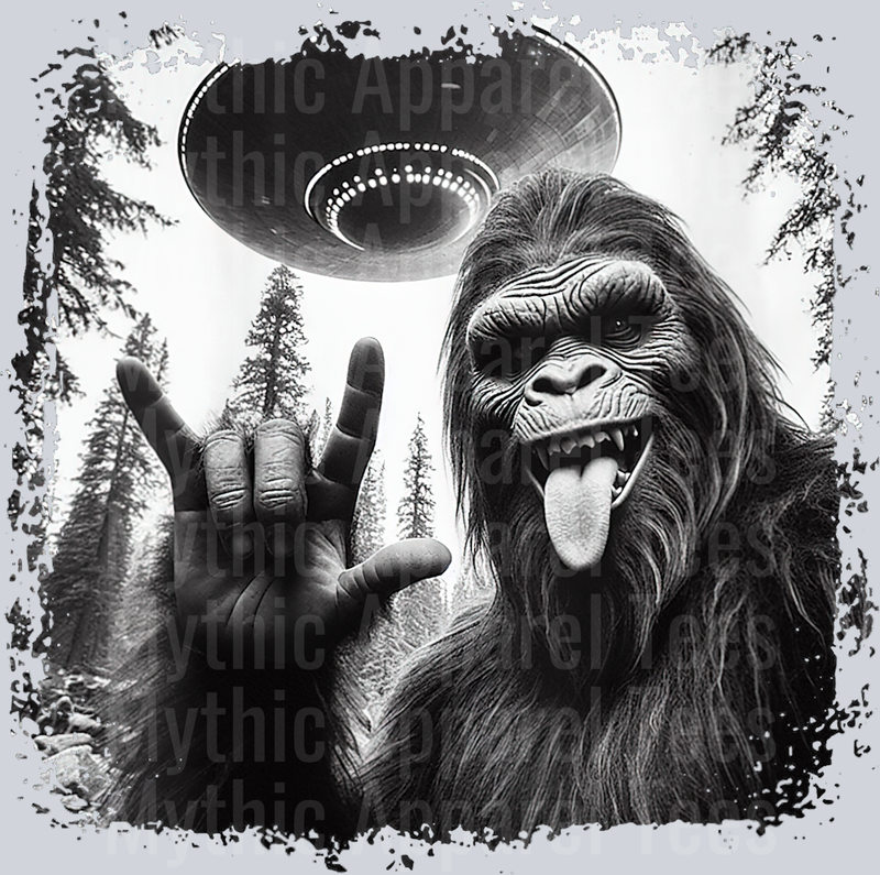 09-11-2024-Etsy1-Bigfoot_and_Ufo