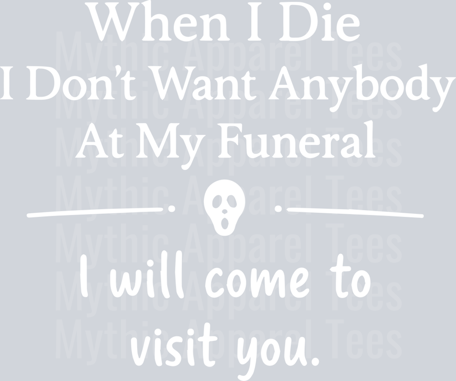 fgsfg