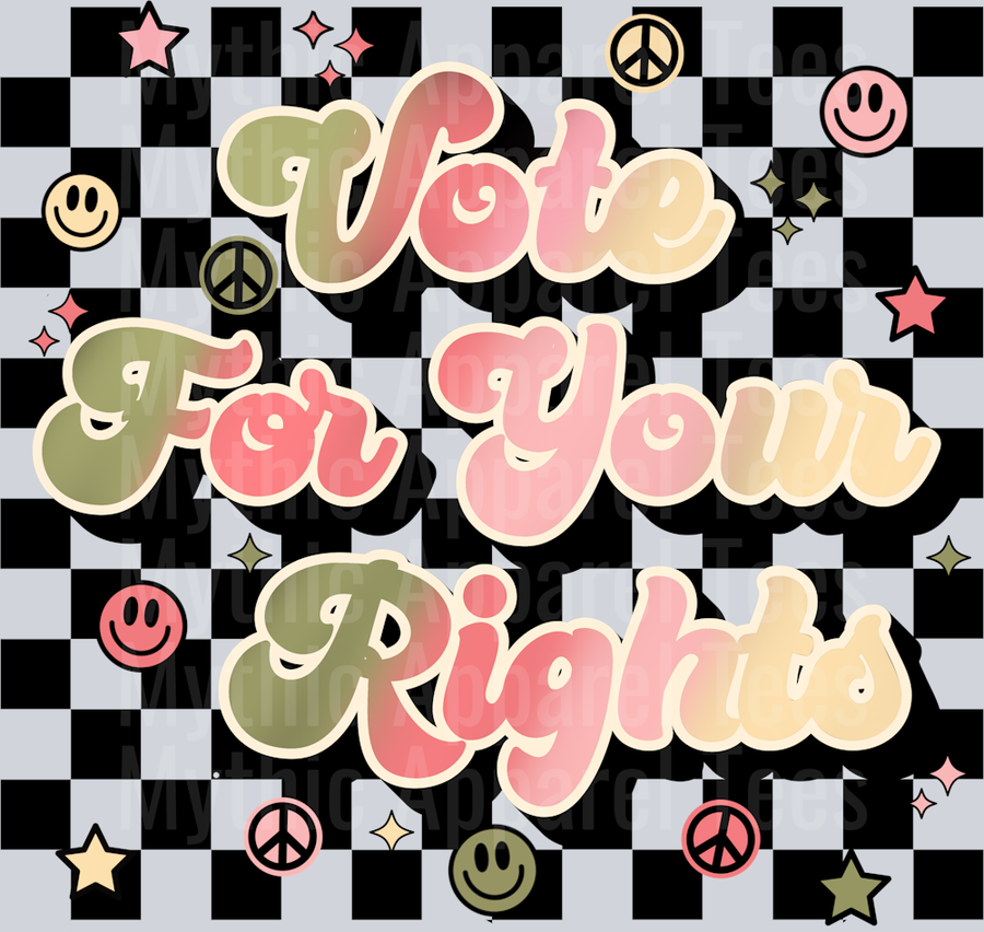 Vote_Rights_4