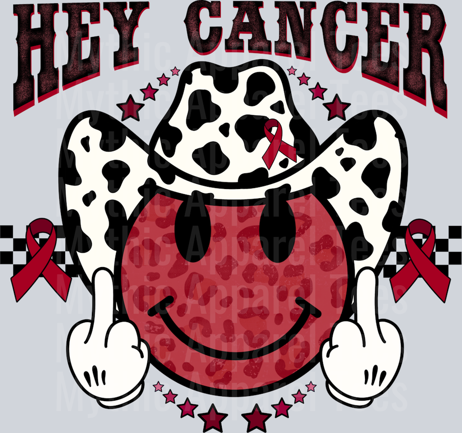 Hey_cancer western burgundy
