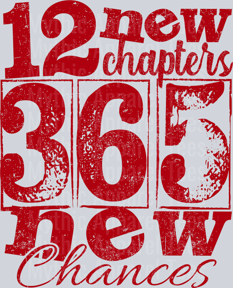 HappyNewYears12New