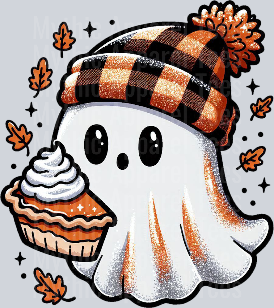 Ghost