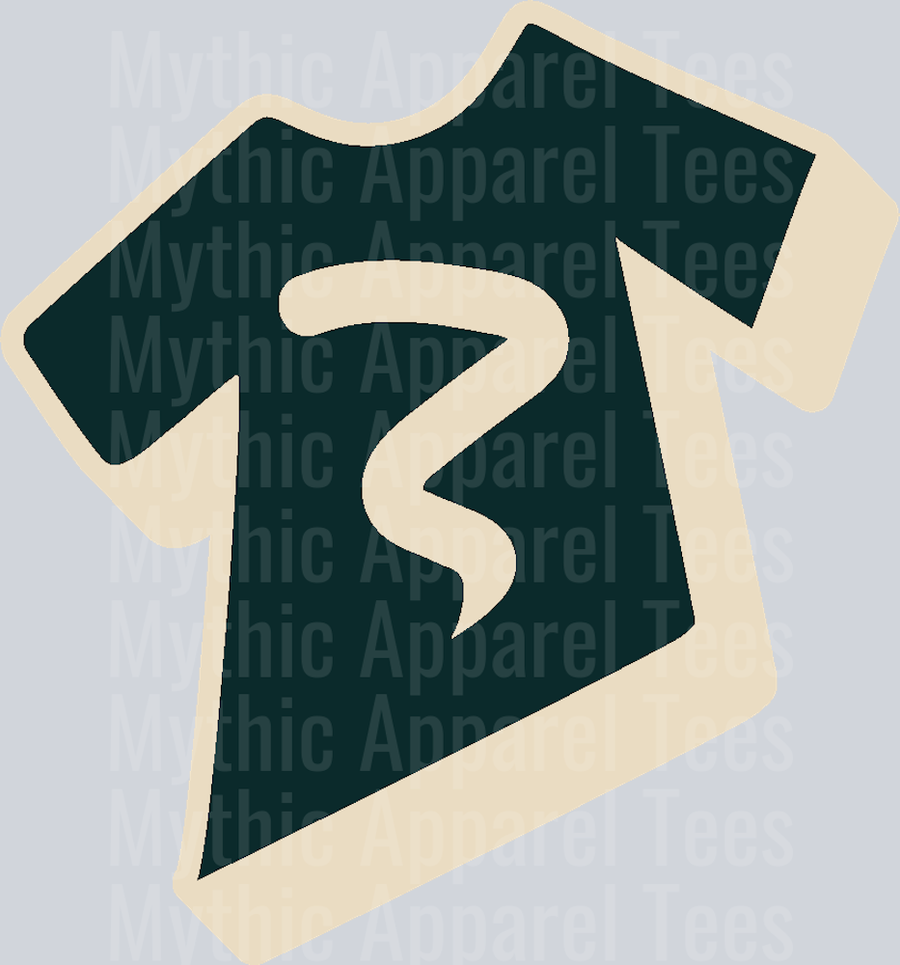 Tees Club