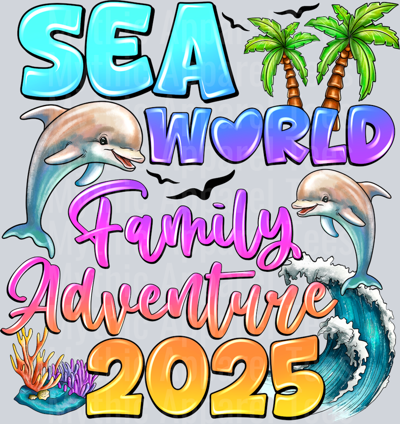 SeaWorldFamilyAdventure2025