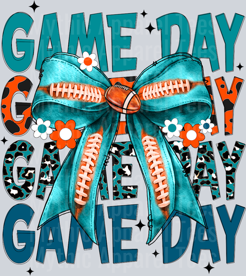 Miami Dolphins