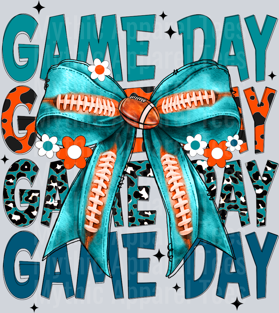 Miami Dolphins