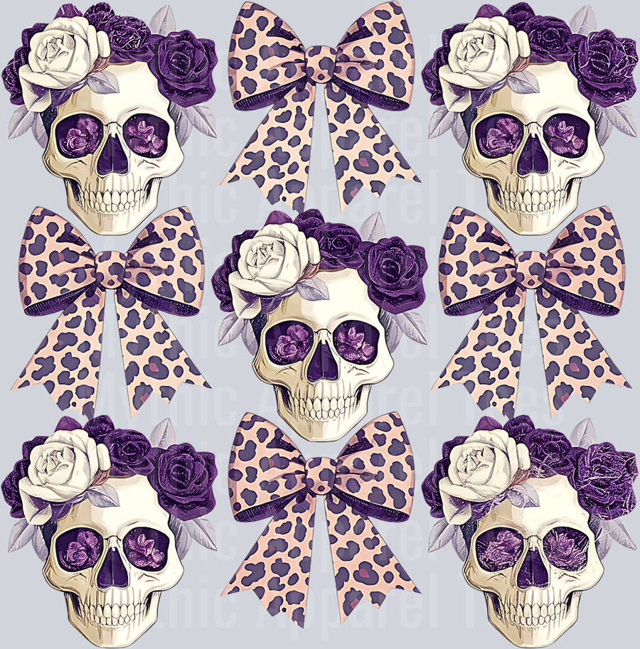 Untitled design (10)