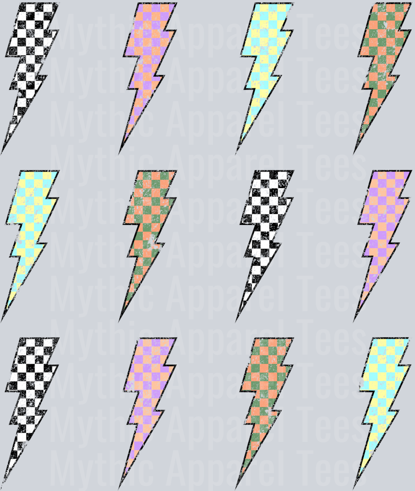 Checker_Bolt_Grunge
