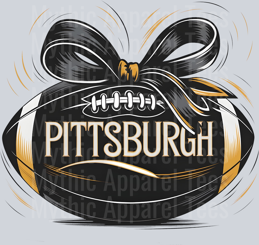 Pittsburg