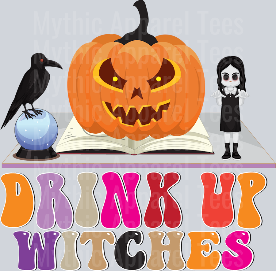 drink up witches-01_3