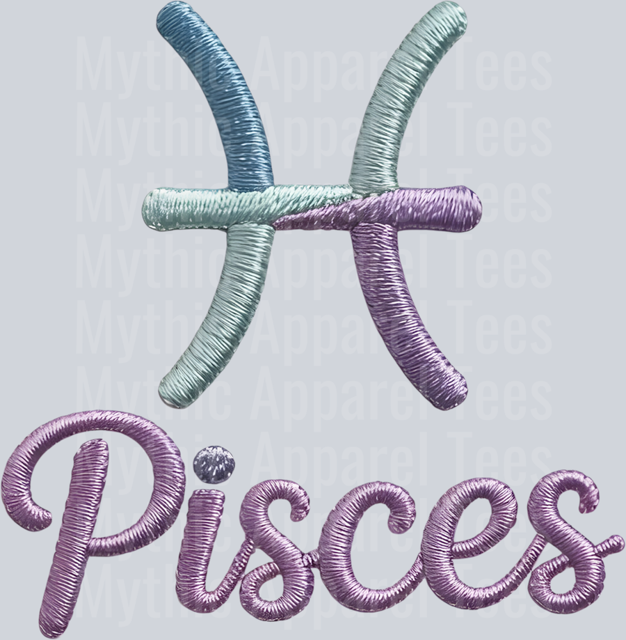 pisces