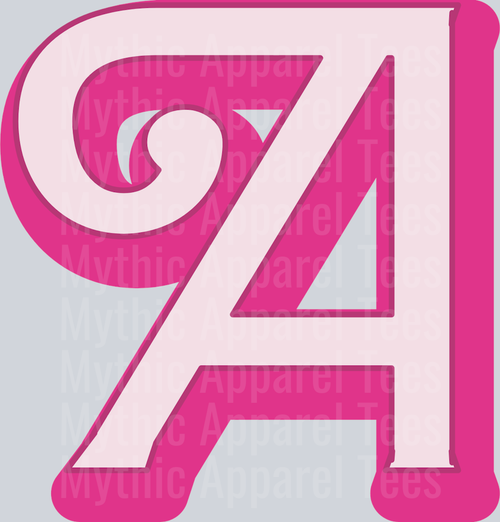 55