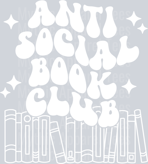 Book_Club_Pocket_White