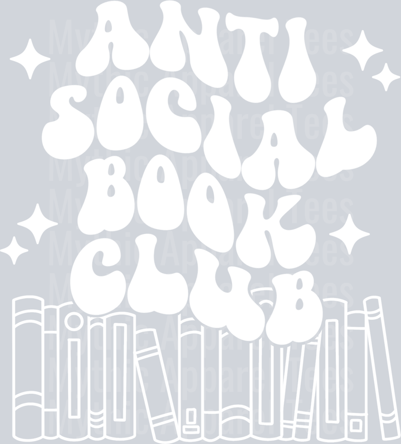 Book_Club_Pocket_White