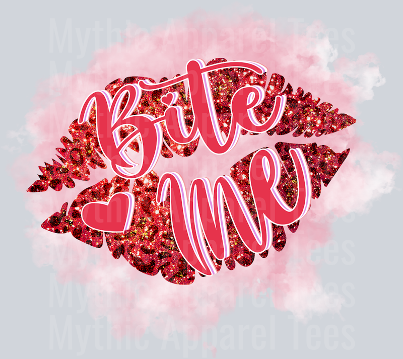 Bite_me_sublimation