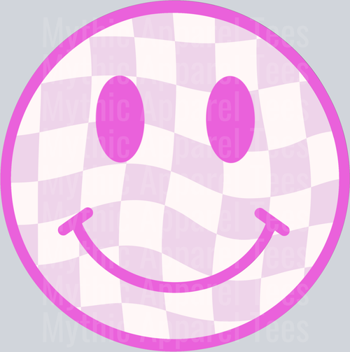 Purple_Smiley_2