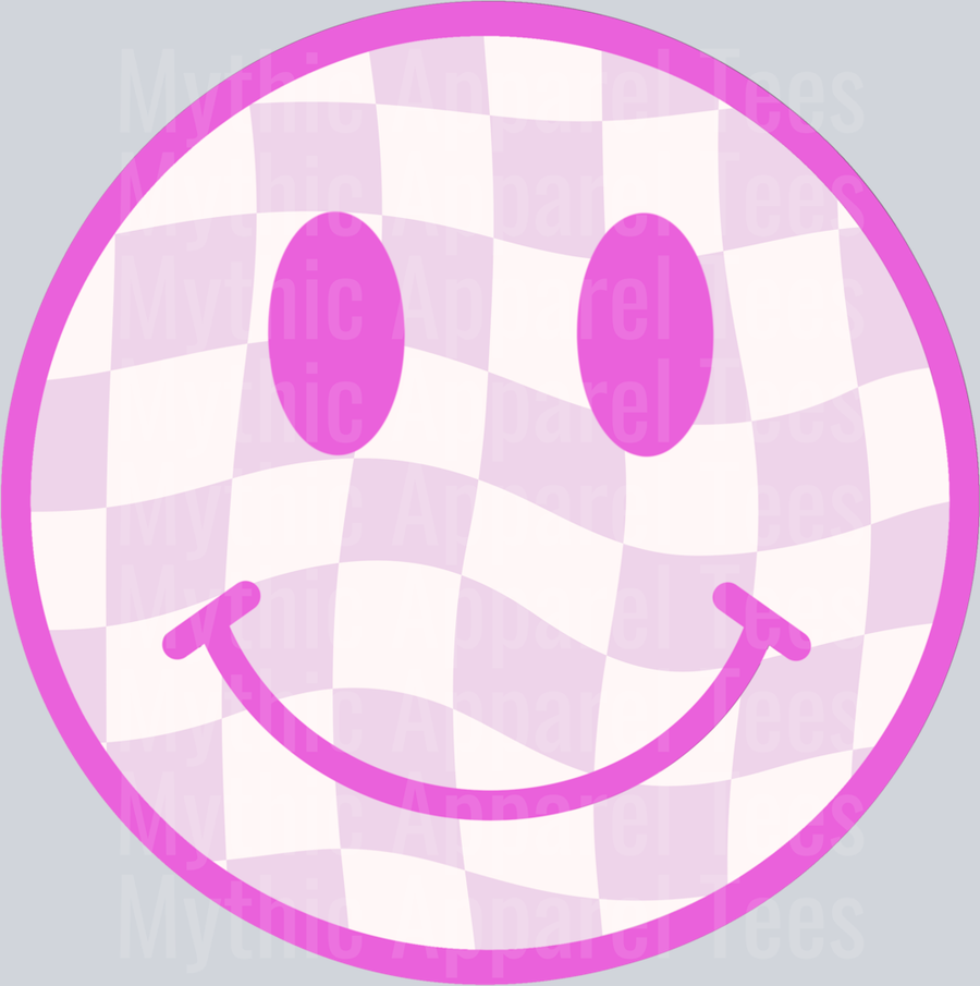 Purple_Smiley_2