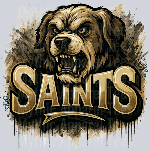New Orleans Saints