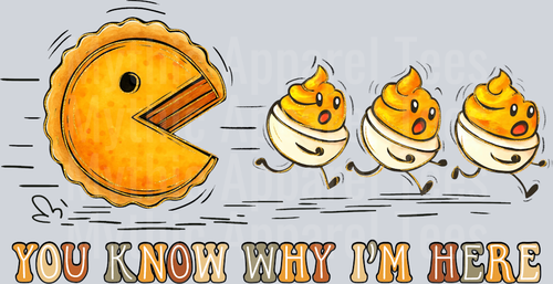 TK-TP-22102502-NH_16.png.final