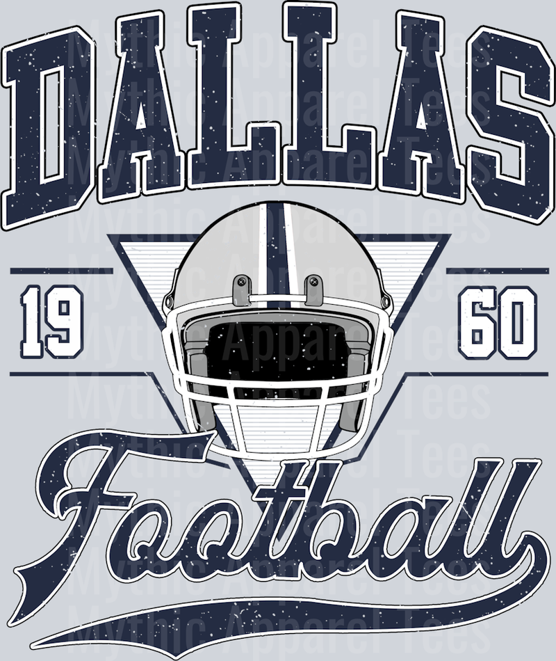 COWBOYS NFL