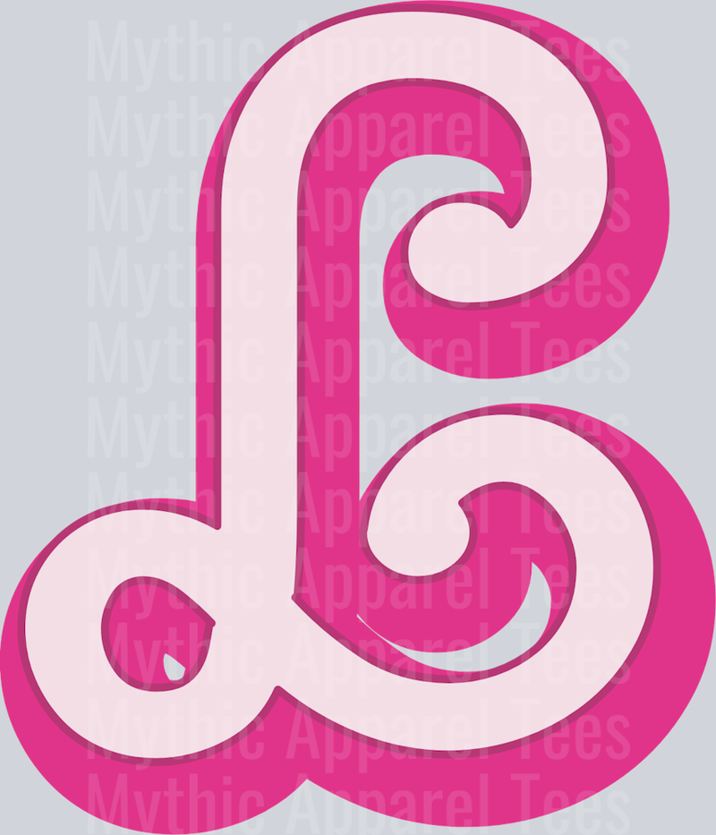 61