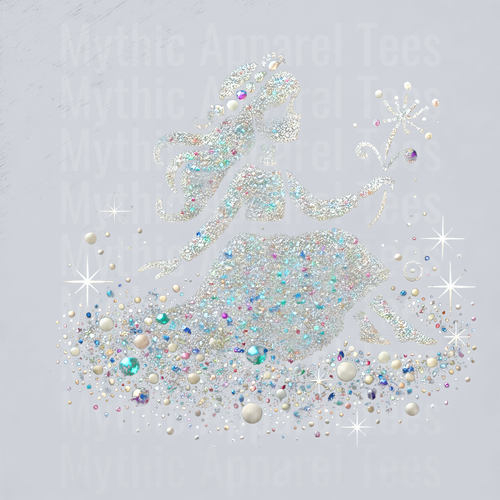 Cute Sparkling Clipart (29)