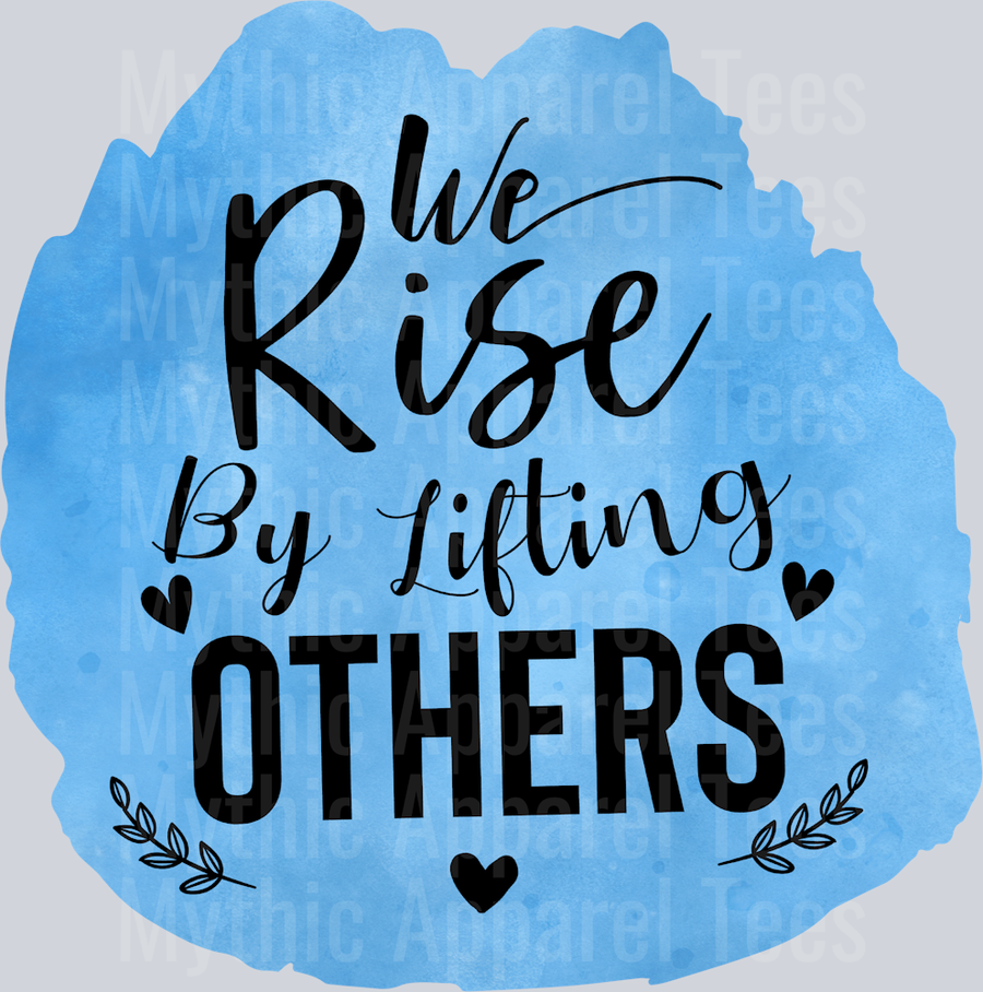 Cute Quote Transfers