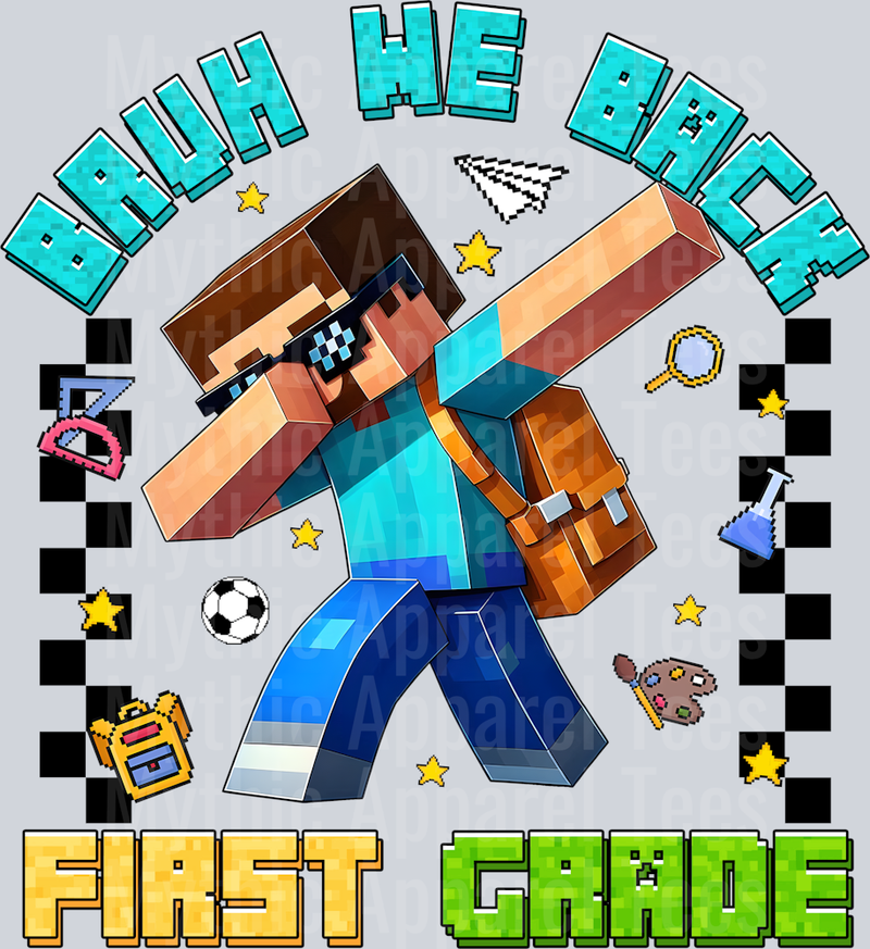 BTS_M_CT33.5_BUNDLE 1