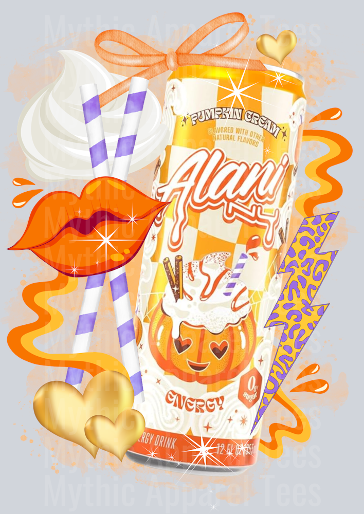 pumpkincream2