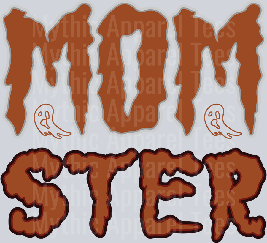 Mom Ster_9