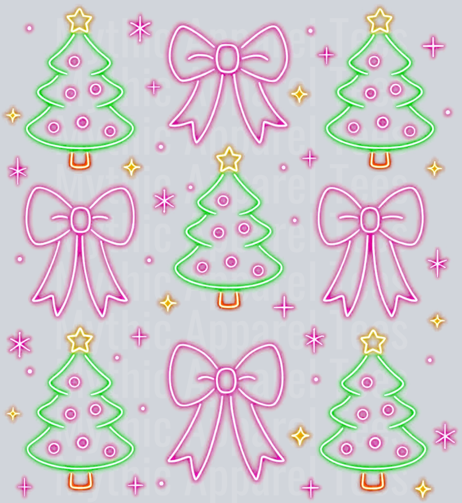Christmas-Neon_0027_Layer-23
