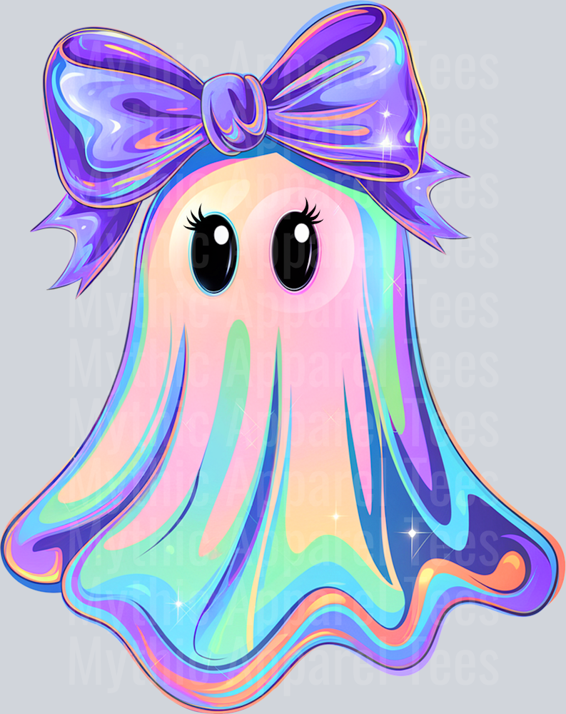 Iridescent Ghost Pumpkin 01_processed