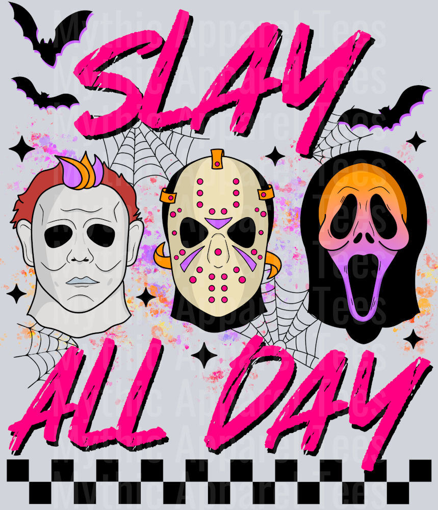 Horror_Halloween_1