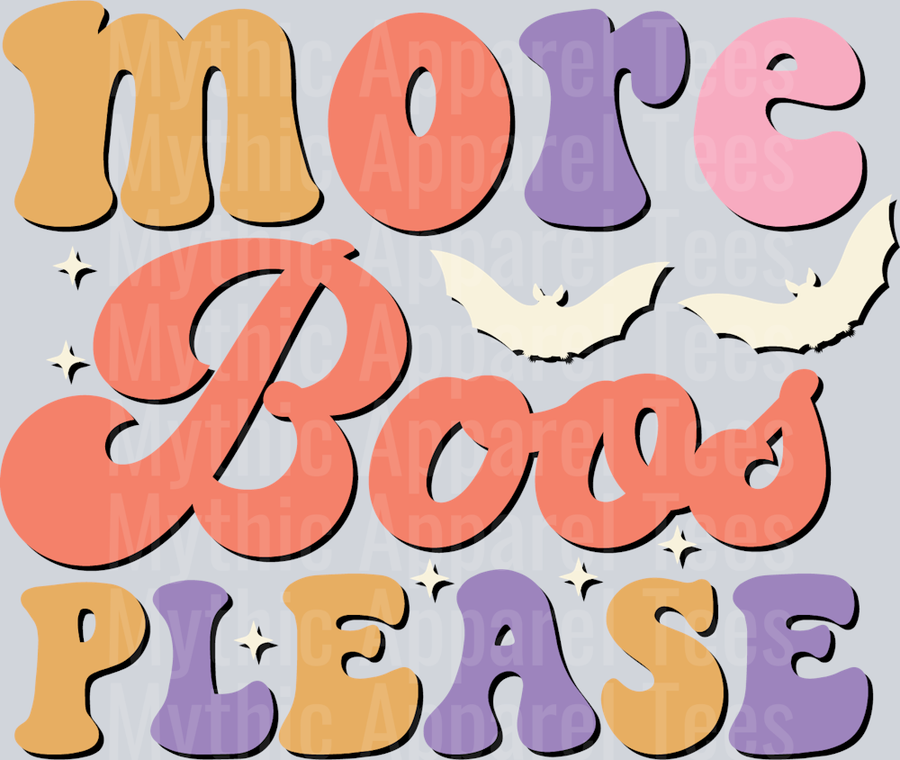 More boos please_14
