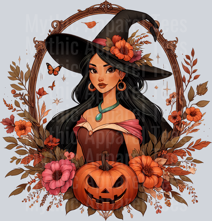 Pocahontas1