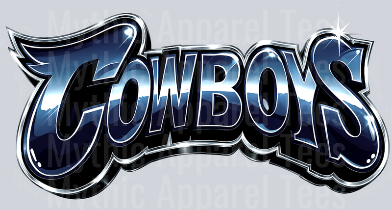 Dallas Cowboys