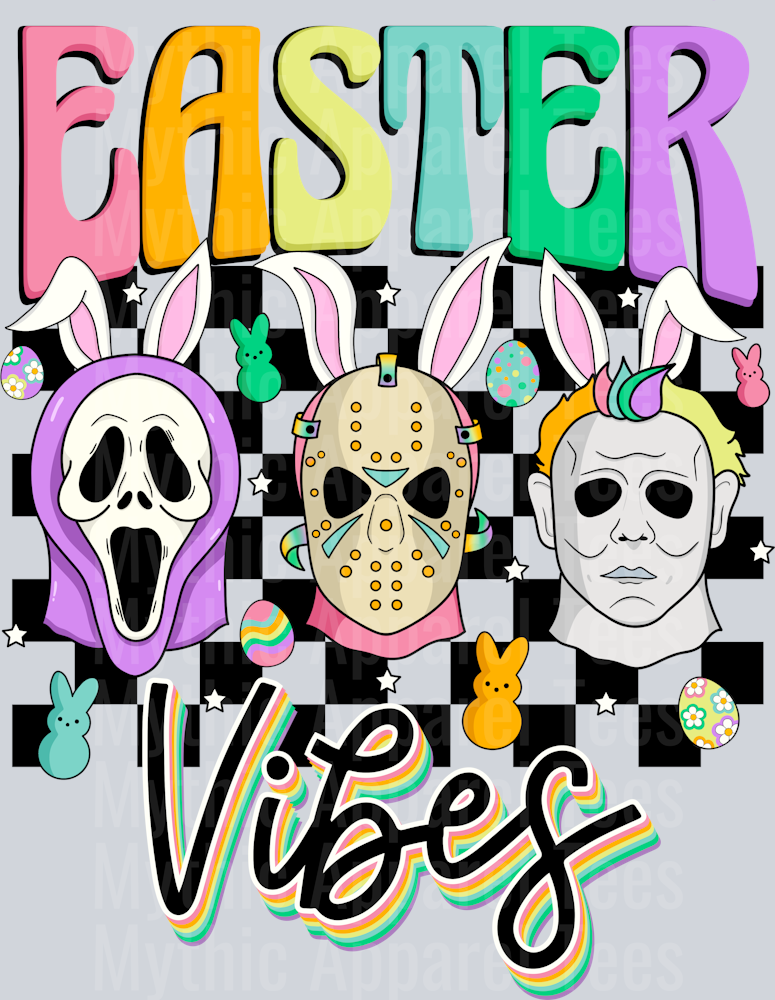 Horror_Easter_4