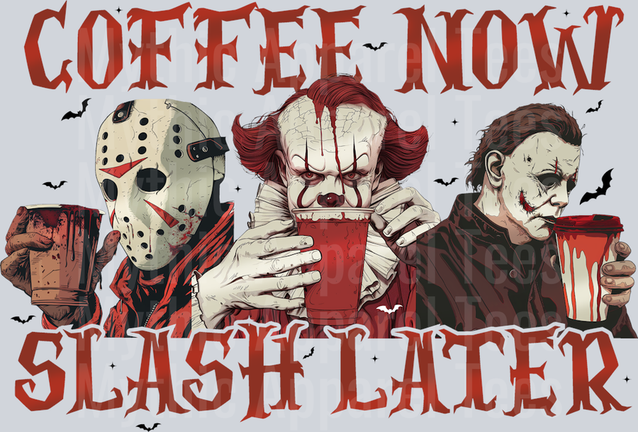 coffee (1)