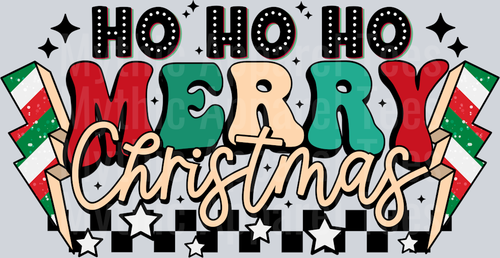 Ho_Ho_Ho_