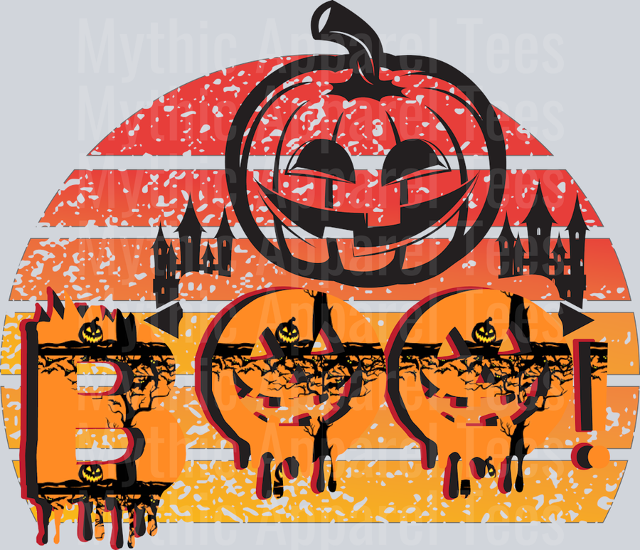 BOO!-01
