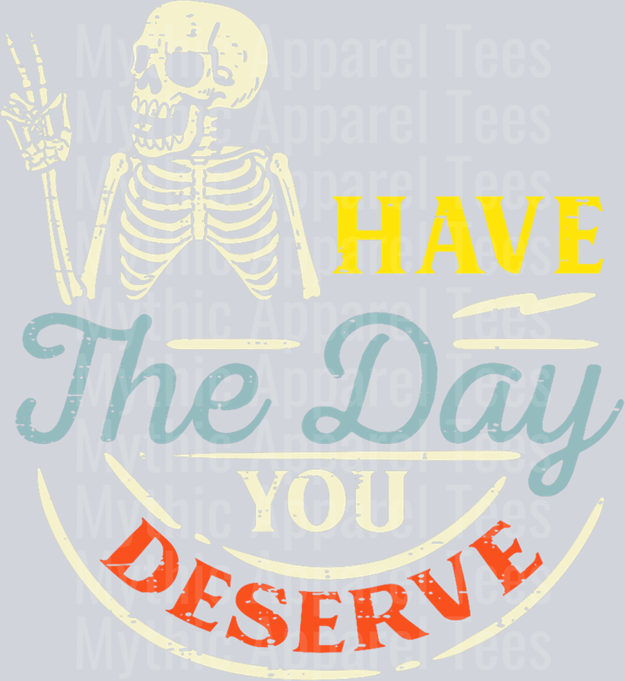 AZ1209 Dad Designs