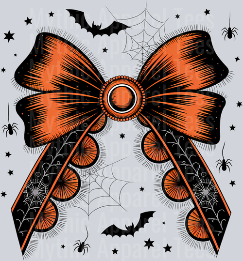 Untitled design (3)