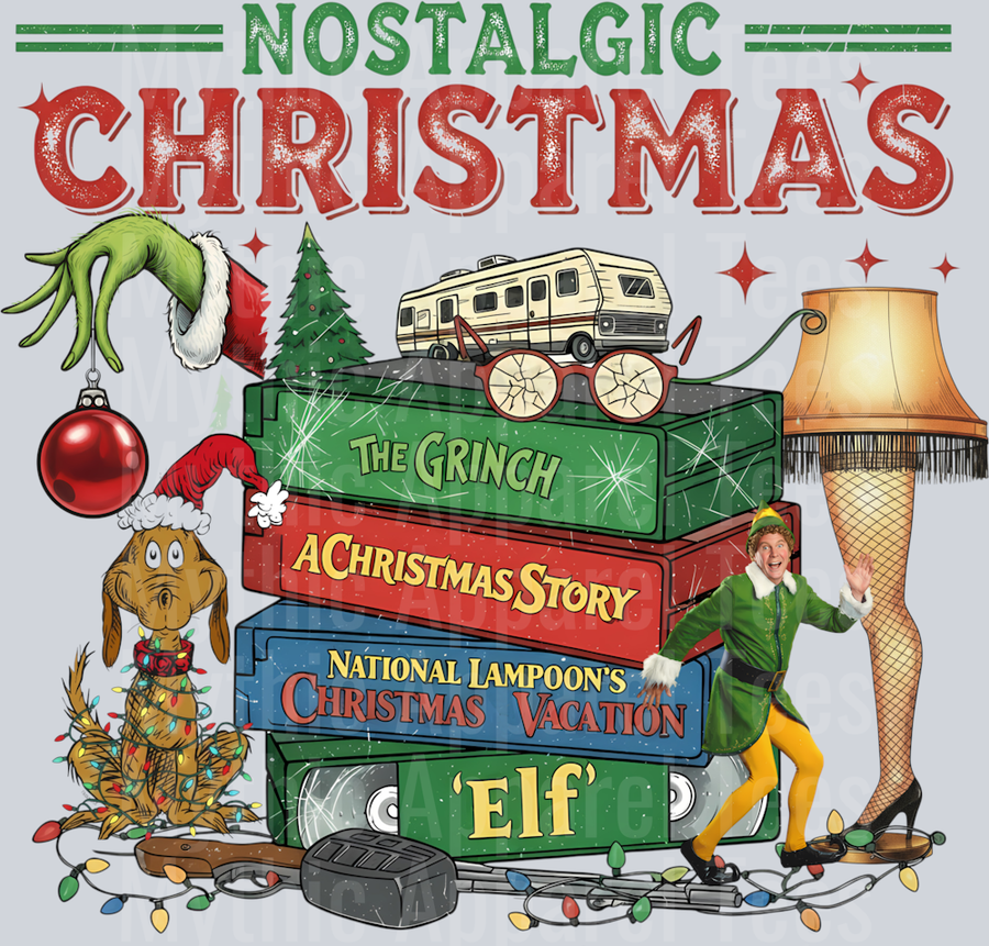 nostalgic_2