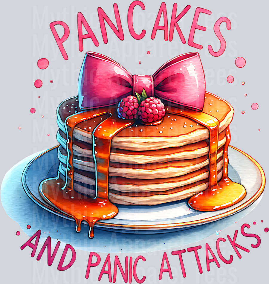 PANCAKES AND PANIC ATTACKS PNG 2