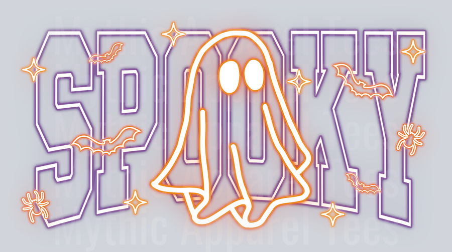 ghost-(11)
